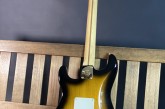 Fender 50th Anniversary American Deluxe Stratocaster Sunburst 2004-18.jpg